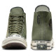 Converse Chuck 70 Gore-Tex